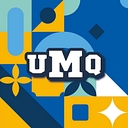 Universidad Marista de Querétaro