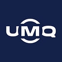 Union Des Municipalités Du Québec (Umq) logo
