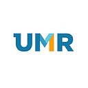 Umr Research logo