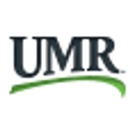 UMR