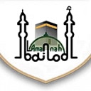Al Amanah Hajj & Umrah Ltd logo