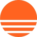 Umra Holidays logo