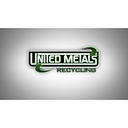 United Metals Recycling logo