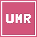 Umr logo