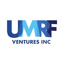 Umrf Ventures logo