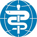 United Medical Systems