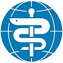 Ums   United Medical Systems logo
