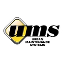 Urban Maintenance Systems logo