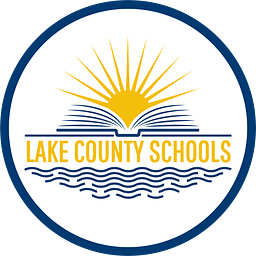 UMATILLA MIDDLE SCHOOL logo