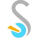 University Of Manitoba Space Applications And Technology Society (Umsats) logo