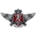 United Medevac Solutions, Inc. logo