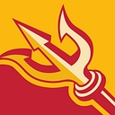 https://www.umsl.edu/ logo