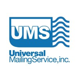umsmail.com