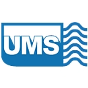 Universal Mailing Service logo