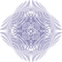 University Of Metaphysical Sciences logo