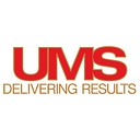 Ums Results logo
