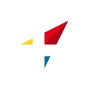 UMS Skeldar Sweden AB logo