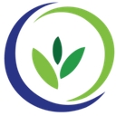 Umstead Green Landscape Management logo