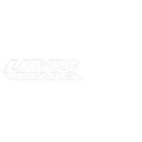Ums Tuning logo
