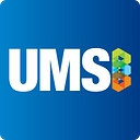 Ums logo