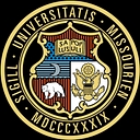 Favicon of University of Missouri System