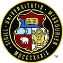 University Of Missouri System logo