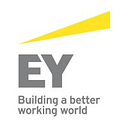 UMT - Internal logo
