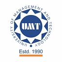 University of Management and Technology