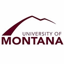 The University of Montana Western