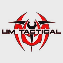 UM Tactical logo