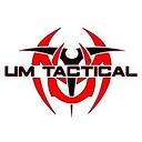 UM Tactical logo