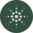 Umthi Beauty GB logo