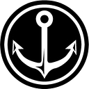 Umt Marine, Llc logo