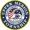 Upper Merion Transportation Authority logo