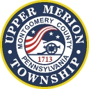 Upper Merion Township logo