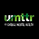Umttr(you Matter) logo