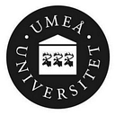 Umeå University