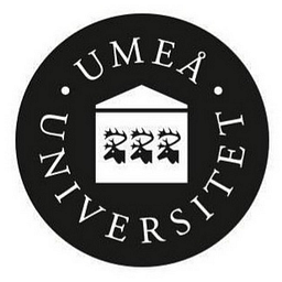 Umeå universitet