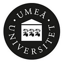 Umeå universitet logo