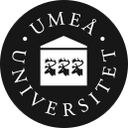Umeå University logo