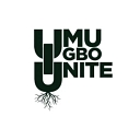 Umu Igbo Unite logo