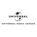 UMUSIC Shop Canada logo