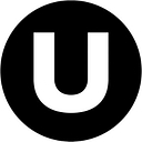 Universal Music Canada logo