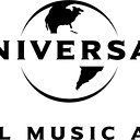 Favicon of Universal Music Group Australia