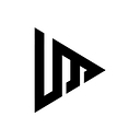 umusic.digital logo