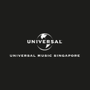 Universal Music Singapore logo