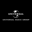UMG Recordings