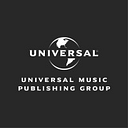 umusic logo