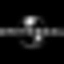 Umusicstore logo