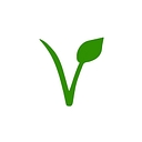 umvie.com logo